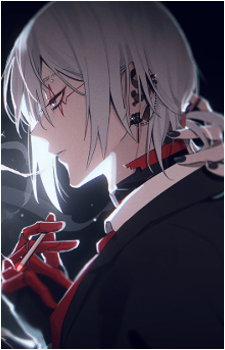 Image 20 - Art: recentia_ Image 20