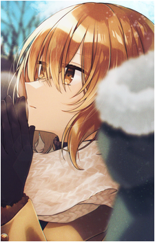 Image 37 - Art: 苗川采 (Sai Naekawa) Image 37