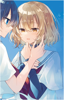 Image 35 - Art: 苗川采 (Sai Naekawa) Image 35