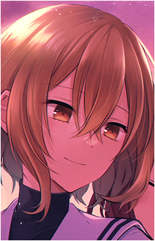 Image 22 - Art: 苗川采 (Sai Naekawa) Image 22