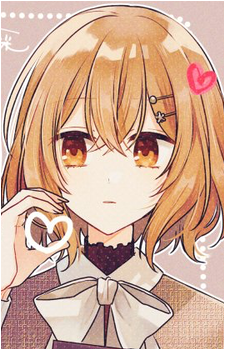 Image 25 - Art: 苗川采 (Sai Naekawa) Image 25