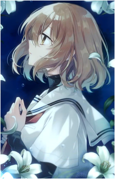Image 46 - Art: 苗川采 (Sai Naekawa) Image 46