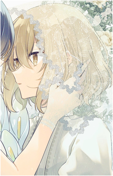Image 40 - Art: 苗川采 (Sai Naekawa) Image 40