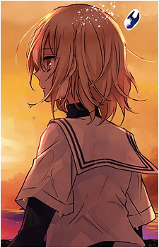 Image 3 - Art: 苗川采 (Sai Naekawa) Image 3