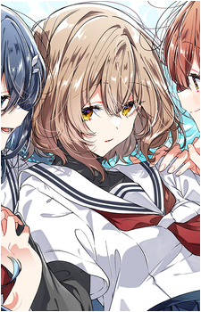 Hinako Yaotose