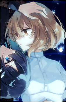 Image 47 - Art: 苗川采 (Sai Naekawa) Image 47