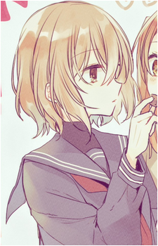 Image 20 - Art: 苗川采 (Sai Naekawa) Image 20