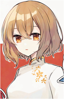 Hinako Yaotose