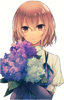 Hinako Yaotose