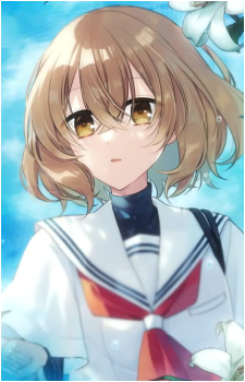 Image 45 - Art: 苗川采 (Sai Naekawa) Image 45