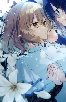Hinako Yaotose