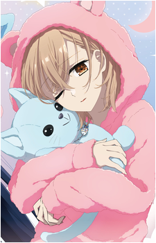 Hinako Yaotose