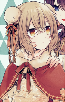 Hinako Yaotose
