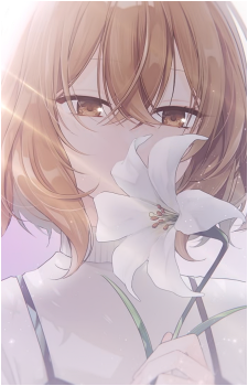 Image 44 - Art: 苗川采 (Sai Naekawa) Image 44