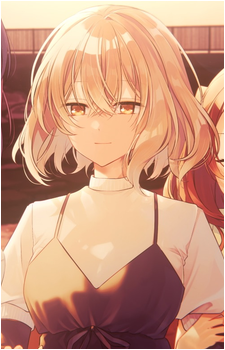 Image 39 - Art: 苗川采 (Sai Naekawa) Image 39