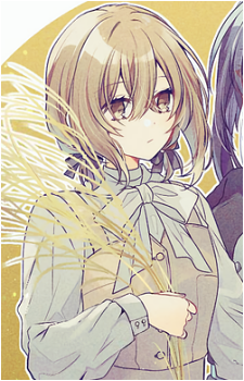 Image 17 - Art: 苗川采 (Sai Naekawa) Image 17