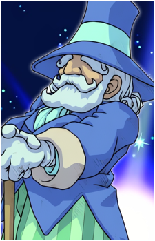 Principal Biscotti's image