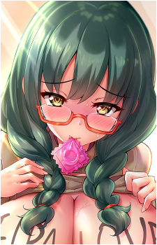 Priscilla {PQT}