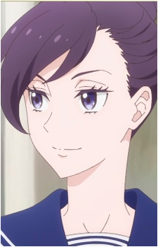 Risa Nakayama's image