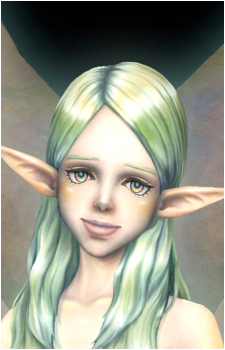 Great Fairy's image