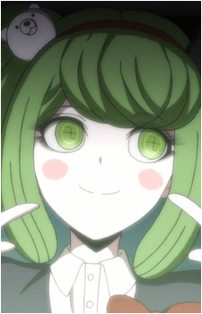Monaca's image