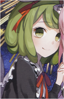 Monaca