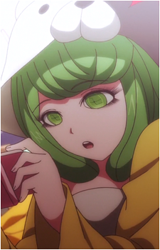 Monaca