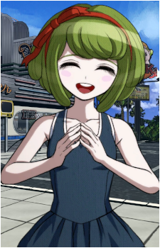 Monaca