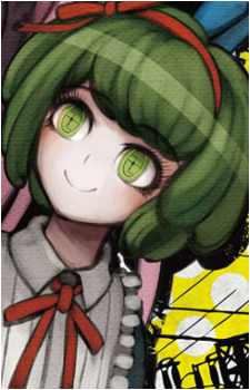 Monaca