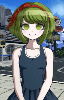 Monaca