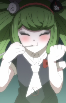 Monaca