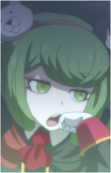Monaca