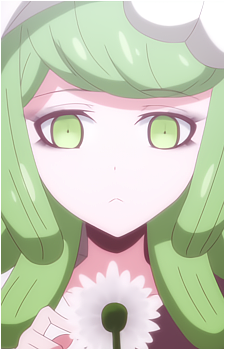 Monaca