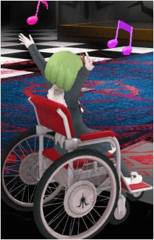Monaca