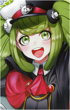 Monaca