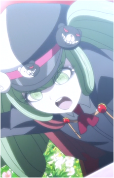 Monaca