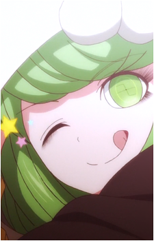 Monaca
