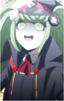 Monaca