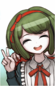 Monaca