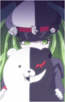 Monaca