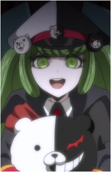 Monaca