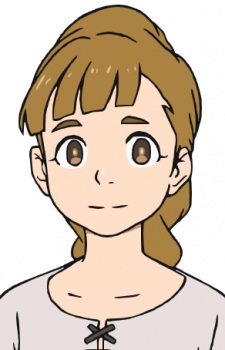 Fei {DD}