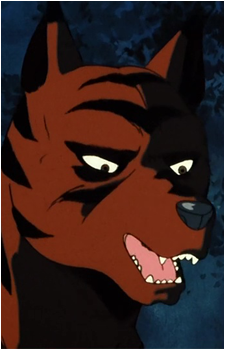 Akatora {GNG}