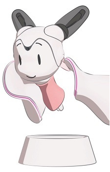 Nanako {BnY}'s image