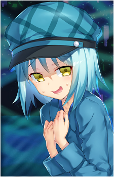 Kikyo Sayaka's image