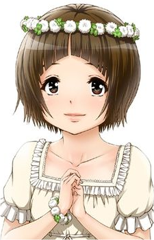Sayo Ikenohata's image