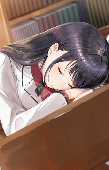 Image 6 - Art: 葛坊煽 (Aoru Kuzumachi) Image 6
