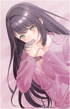 Image 4 - Art: 葛坊煽 (Aoru Kuzumachi) Image 4