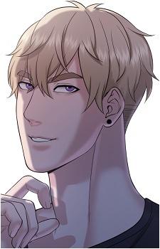 Caine {TSLS}