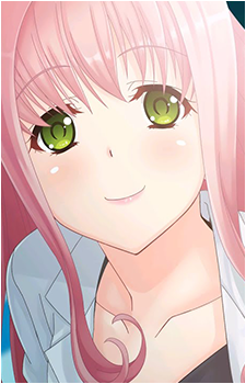 Kanon Hiiragi's image